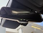 Toyota RAV4 2.5 Plug-in Hybrid AWD Dynamic **NIEUWE AUTO/ DIRECT LEVERBAAR**