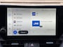 Toyota RAV4 2.5 Plug-in Hybrid AWD Dynamic **NIEUWE AUTO/ DIRECT LEVERBAAR**