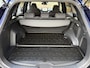Toyota RAV4 2.5 Plug-in Hybrid AWD Dynamic **NIEUWE AUTO/ DIRECT LEVERBAAR**