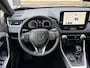 Toyota RAV4 2.5 Plug-in Hybrid AWD Dynamic **NIEUWE AUTO/ DIRECT LEVERBAAR**