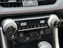 Toyota RAV4 2.5 Plug-in Hybrid AWD Dynamic **NIEUWE AUTO/ DIRECT LEVERBAAR**