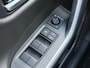 Toyota RAV4 2.5 Plug-in Hybrid AWD Dynamic **NIEUWE AUTO/ DIRECT LEVERBAAR**