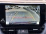 Toyota RAV4 2.5 Plug-in Hybrid AWD Dynamic **NIEUWE AUTO/ DIRECT LEVERBAAR**