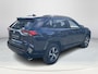 Toyota RAV4 2.5 Plug-in Hybrid AWD Dynamic **NIEUWE AUTO/ DIRECT LEVERBAAR**