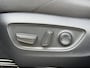 Toyota RAV4 2.5 Plug-in Hybrid AWD Dynamic **NIEUWE AUTO/ DIRECT LEVERBAAR**