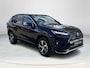 Toyota RAV4 2.5 Plug-in Hybrid AWD Dynamic **NIEUWE AUTO/ DIRECT LEVERBAAR**