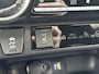 Toyota RAV4 2.5 Plug-in Hybrid AWD Dynamic **NIEUWE AUTO/ DIRECT LEVERBAAR**