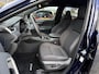 Toyota RAV4 2.5 Plug-in Hybrid AWD Dynamic **NIEUWE AUTO/ DIRECT LEVERBAAR**