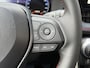 Toyota RAV4 2.5 Plug-in Hybrid AWD Dynamic **NIEUWE AUTO/ DIRECT LEVERBAAR**