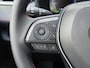 Toyota RAV4 2.5 Plug-in Hybrid AWD Dynamic **NIEUWE AUTO/ DIRECT LEVERBAAR**