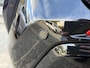 Toyota RAV4 2.5 Plug-in Hybrid AWD Dynamic **NIEUWE AUTO/ DIRECT LEVERBAAR**