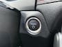 Toyota RAV4 2.5 Plug-in Hybrid AWD Dynamic **NIEUWE AUTO/ DIRECT LEVERBAAR**