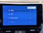 Toyota RAV4 2.5 Plug-in Hybrid AWD Dynamic **NIEUWE AUTO/ DIRECT LEVERBAAR**