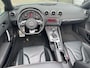 Audi TT Roadster 3.2 V6 quattro S-Line, NL Auto, Dealer onderhouden, Leder