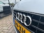 Audi TT Roadster 3.2 V6 quattro S-Line, NL Auto, Dealer onderhouden, Leder