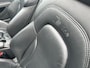Audi TT Roadster 3.2 V6 quattro S-Line, NL Auto, Dealer onderhouden, Leder