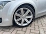 Audi TT Roadster 3.2 V6 quattro S-Line, NL Auto, Dealer onderhouden, Leder
