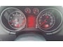 Audi TT Roadster 3.2 V6 quattro S-Line, NL Auto, Dealer onderhouden, Leder
