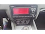Audi TT Roadster 3.2 V6 quattro S-Line, NL Auto, Dealer onderhouden, Leder