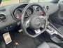Audi TT Roadster 3.2 V6 quattro S-Line, NL Auto, Dealer onderhouden, Leder