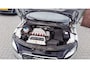 Audi TT Roadster 3.2 V6 quattro S-Line, NL Auto, Dealer onderhouden, Leder