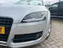 Audi TT Roadster 3.2 V6 quattro S-Line, NL Auto, Dealer onderhouden, Leder