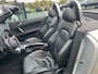 Audi TT Roadster 3.2 V6 quattro S-Line, NL Auto, Dealer onderhouden, Leder