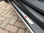 Audi TT Roadster 3.2 V6 quattro S-Line, NL Auto, Dealer onderhouden, Leder