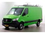 Mercedes-Benz Sprinter 314 CDI 143pk L2H1 RWD 7G Automaat Airco/Navi/Camera 03-2019