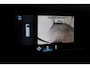 Mercedes-Benz Sprinter 314 CDI 143pk L2H1 RWD 7G Automaat Airco/Navi/Camera 03-2019