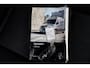 Mercedes-Benz Sprinter 314 CDI 143pk L2H1 RWD 7G Automaat Airco/Navi/Camera 03-2019