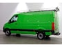 Mercedes-Benz Sprinter 314 CDI 143pk L2H1 RWD 7G Automaat Airco/Navi/Camera 03-2019