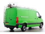 Mercedes-Benz Sprinter 314 CDI 143pk L2H1 RWD 7G Automaat Airco/Navi/Camera 03-2019