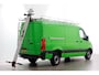 Mercedes-Benz Sprinter 314 CDI 143pk L2H1 RWD 7G Automaat Airco/Navi/Camera 03-2019
