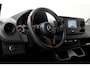 Mercedes-Benz Sprinter 314 CDI 143pk L2H1 RWD 7G Automaat Airco/Navi/Camera 03-2019