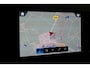 Mercedes-Benz Sprinter 314 CDI 143pk L2H1 RWD 7G Automaat Airco/Navi/Camera 03-2019