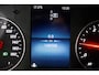 Mercedes-Benz Sprinter 314 CDI 143pk L2H1 RWD 7G Automaat Airco/Navi/Camera 03-2019