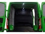 Mercedes-Benz Sprinter 314 CDI 143pk L2H1 RWD 7G Automaat Airco/Navi/Camera 03-2019