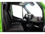 Mercedes-Benz Sprinter 314 CDI 143pk L2H1 RWD 7G Automaat Airco/Navi/Camera 03-2019