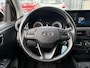 Hyundai i10 1.0i 67pk Comfort Smart | Navigatie | Parkeersensoren | Achteruitrij Camera | Airco |