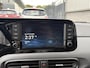 Hyundai i10 1.0i 67pk Comfort Smart | Navigatie | Parkeersensoren | Achteruitrij Camera | Airco |