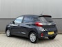 Hyundai i10 1.0i 67pk Comfort Smart | Navigatie | Parkeersensoren | Achteruitrij Camera | Airco |