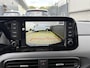 Hyundai i10 1.0i 67pk Comfort Smart | Navigatie | Parkeersensoren | Achteruitrij Camera | Airco |