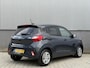 Hyundai i10 1.0i 67pk Comfort Smart | Navigatie | Parkeersensoren | Achteruitrij Camera | Airco |