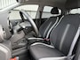 Hyundai i10 1.0i 67pk Comfort Smart | Navigatie | Parkeersensoren | Achteruitrij Camera | Airco |