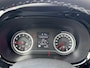 Hyundai i10 1.0i 67pk Comfort Smart | Navigatie | Parkeersensoren | Achteruitrij Camera | Airco |