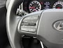 Hyundai i10 1.0i 67pk Comfort Smart | Navigatie | Parkeersensoren | Achteruitrij Camera | Airco |