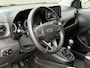 Hyundai i10 1.0i 67pk Comfort Smart | Navigatie | Parkeersensoren | Achteruitrij Camera | Airco |