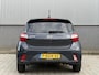 Hyundai i10 1.0i 67pk Comfort Smart | Navigatie | Parkeersensoren | Achteruitrij Camera | Airco |