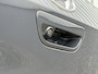 Hyundai i10 1.0i 67pk Comfort Smart | Navigatie | Parkeersensoren | Achteruitrij Camera | Airco |